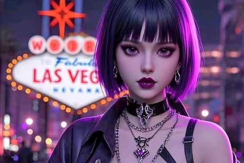 摩天5官方注册服务