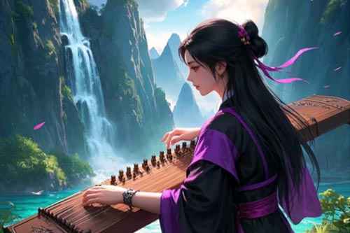 喜乐官方注册服务