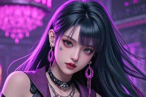 摩登7会员注册系统入口