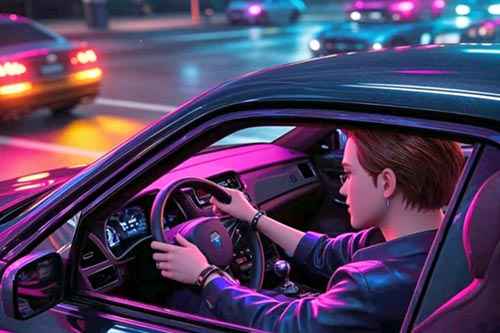 申请大众3注册账号