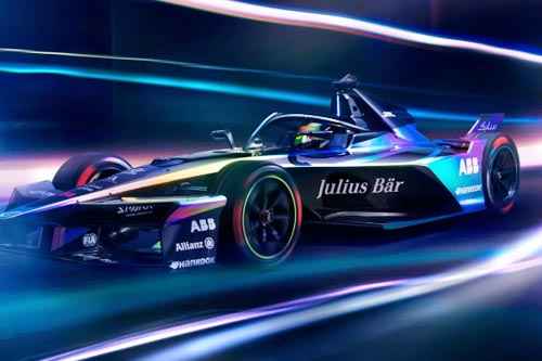 申请创建天顺账号