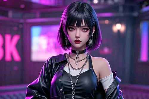 星亿注册登录地址