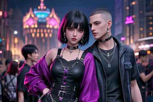 申请创建盛煌账号