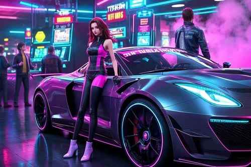 大众2官方注册服务