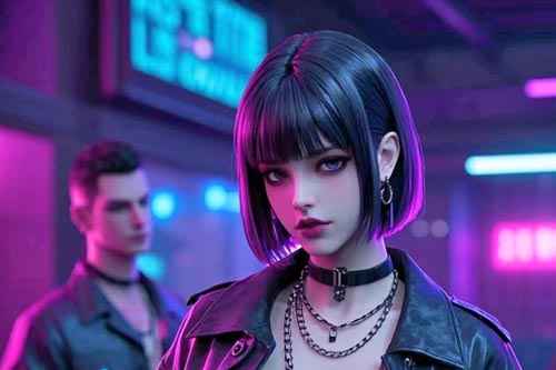 先锋2官方注册服务