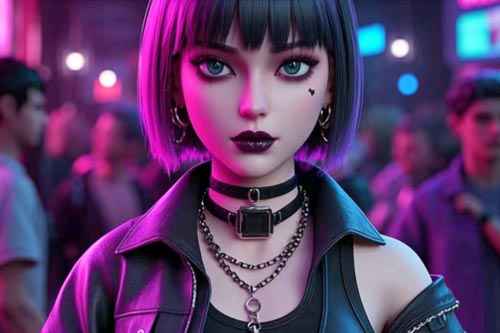 百事3平台注册登录