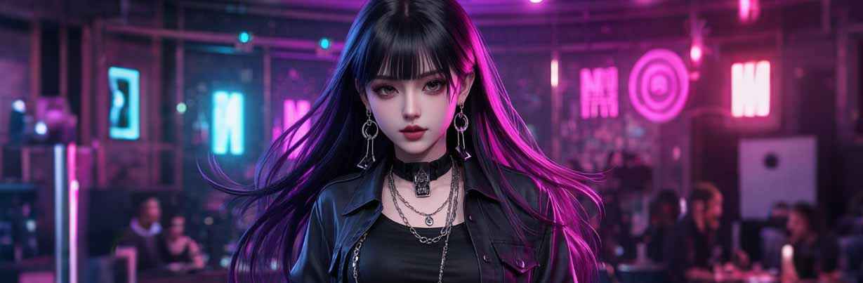 申请恒行3注册账号