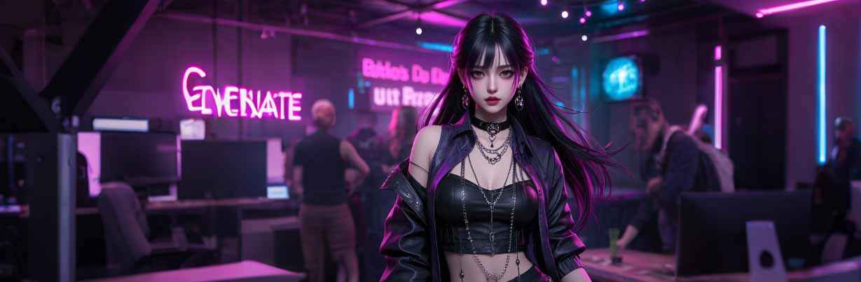 申请创建天顺账号