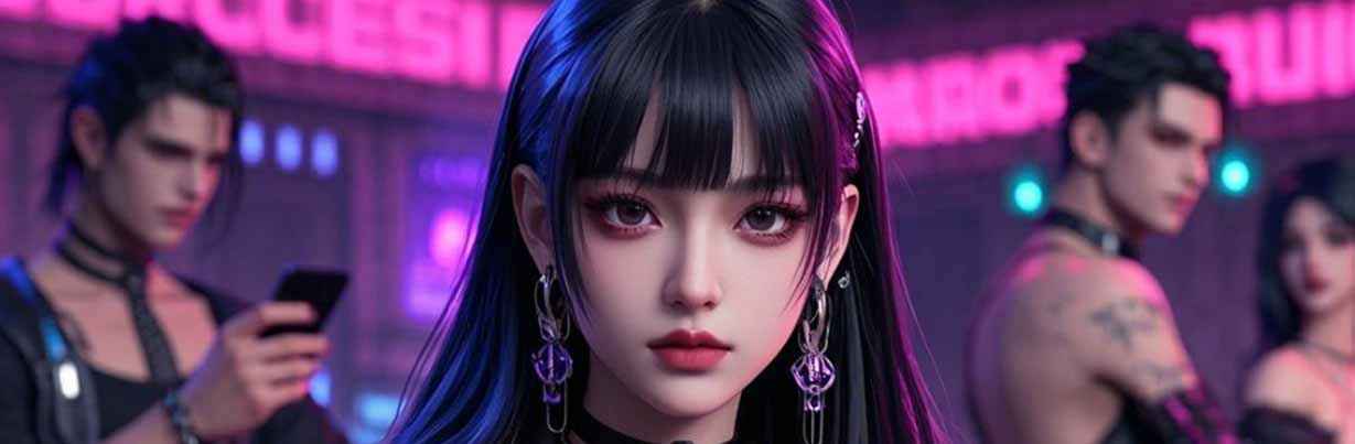 沐鸣2官方注册服务