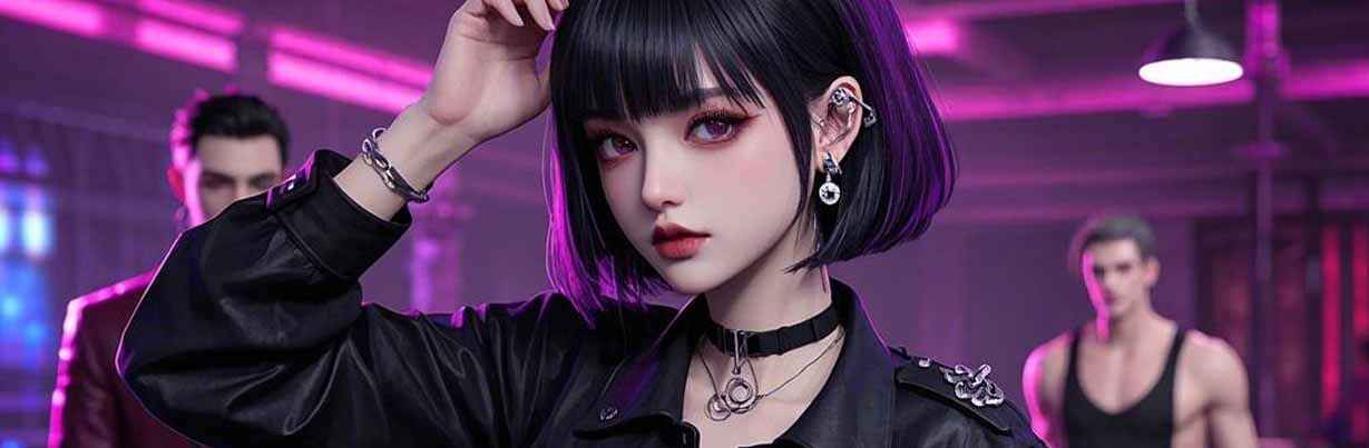 太古平台注册登录