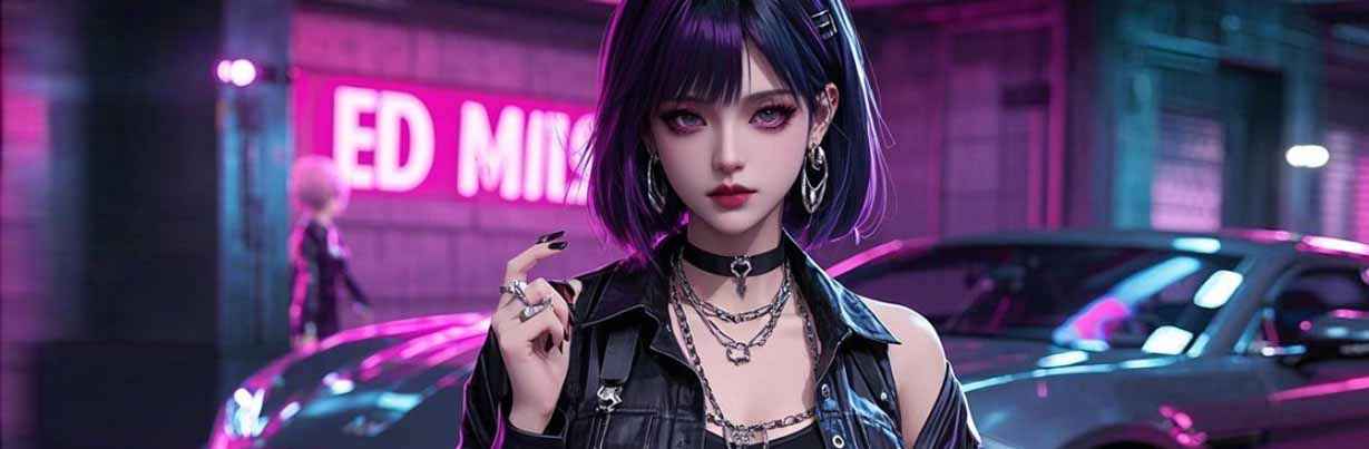 星亿注册登录地址