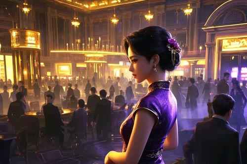 沐鸣2官方注册服务