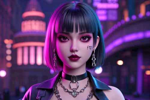 沐鸣2官方注册服务