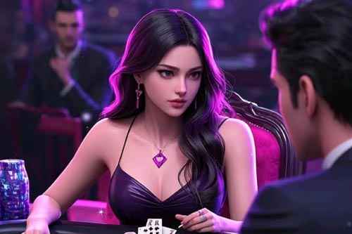 天火官方注册服务