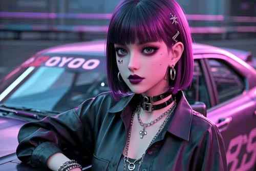 杏盛会员注册系统入口