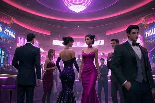 沐鸣官方注册服务