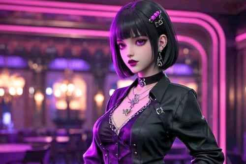 天狮注册登录地址